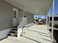 2026 Champion - Chandler Humphreys Mobile Home