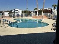 2026 Champion - Chandler Humphreys Mobile Home