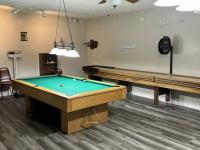 2026 Champion - Chandler Humphreys Mobile Home