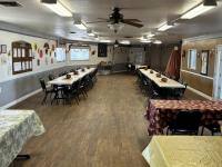 2026 Champion - Chandler Humphreys Mobile Home