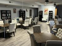 2026 Champion - Chandler Humphreys Mobile Home