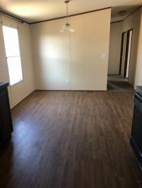 2010 Fleetwood Dakota Mobile Home