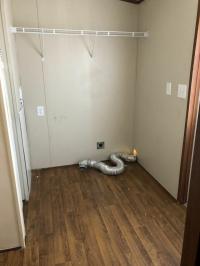 2010 Fleetwood Dakota Mobile Home