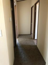 2010 Fleetwood Dakota Mobile Home