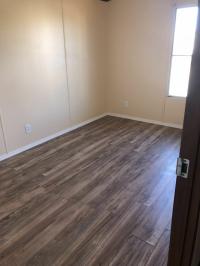 2010 Fleetwood Dakota Mobile Home