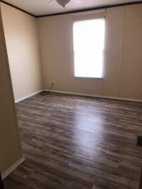 2010 Fleetwood Dakota Mobile Home