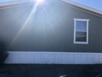 2010 Fleetwood Dakota Mobile Home