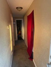 2014 SOUTHERN ENERGY 45YES16723AH14 Mobile Home