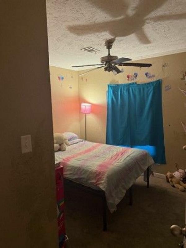 2014 SOUTHERN ENERGY 45YES16723AH14 Mobile Home