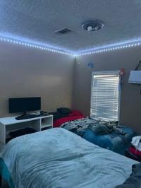 2014 SOUTHERN ENERGY 45YES16723AH14 Mobile Home