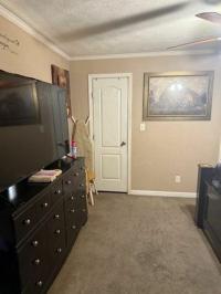 2014 SOUTHERN ENERGY 45YES16723AH14 Mobile Home