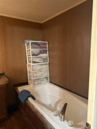 2014 SOUTHERN ENERGY 45YES16723AH14 Mobile Home