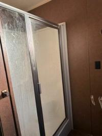 2014 SOUTHERN ENERGY 45YES16723AH14 Mobile Home