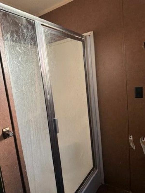 2014 SOUTHERN ENERGY 45YES16723AH14 Mobile Home