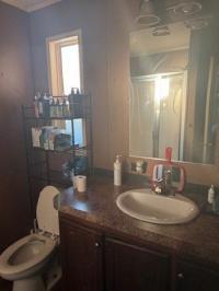 2014 SOUTHERN ENERGY 45YES16723AH14 Mobile Home