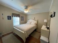 2003 Homes of Merit Mobile Home