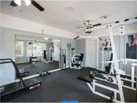 2019 Clayton Agave Mobile Home