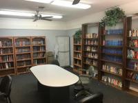 2019 Clayton Agave Mobile Home