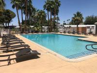 2019 Clayton Agave Mobile Home