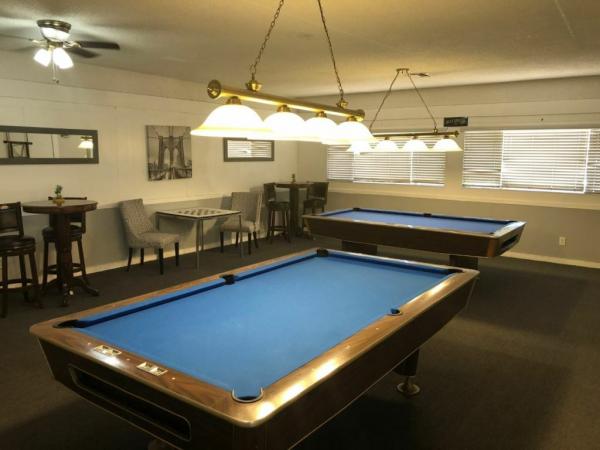 2019 Clayton Agave Mobile Home