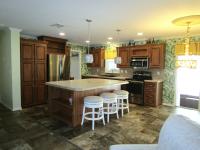 2016 JACOBSEN IMP 45213-B Mobile Home