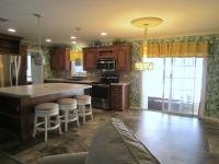 2016 JACOBSEN IMP 45213-B Mobile Home