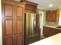 2016 JACOBSEN IMP 45213-B Mobile Home