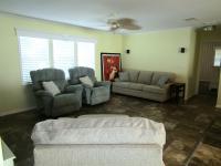 2016 JACOBSEN IMP 45213-B Mobile Home