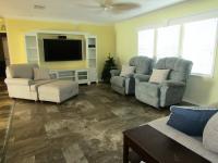 2016 JACOBSEN IMP 45213-B Mobile Home