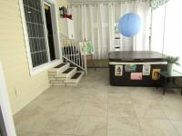 2016 JACOBSEN IMP 45213-B Mobile Home