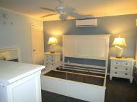 2016 JACOBSEN IMP 45213-B Mobile Home