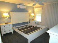 2016 JACOBSEN IMP 45213-B Mobile Home