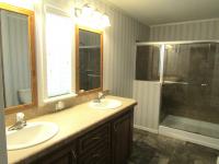 2016 JACOBSEN IMP 45213-B Mobile Home