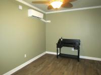 2016 JACOBSEN IMP 45213-B Mobile Home