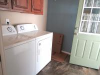 2016 JACOBSEN IMP 45213-B Mobile Home