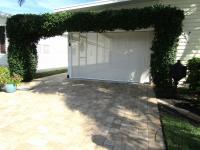 2016 JACOBSEN IMP 45213-B Mobile Home