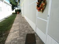 2016 JACOBSEN IMP 45213-B Mobile Home