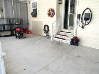 2016 JACOBSEN IMP 45213-B Mobile Home