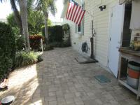 2016 JACOBSEN IMP 45213-B Mobile Home