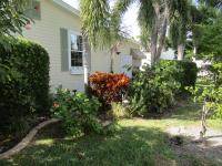 2016 JACOBSEN IMP 45213-B Mobile Home