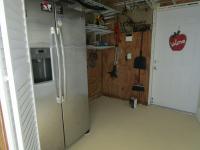 2016 JACOBSEN IMP 45213-B Mobile Home