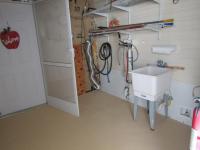 2016 JACOBSEN IMP 45213-B Mobile Home