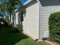 2016 JACOBSEN IMP 45213-B Mobile Home