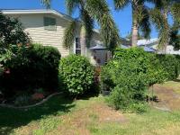 2016 JACOBSEN IMP 45213-B Mobile Home