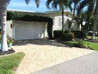 2016 JACOBSEN IMP 45213-B Mobile Home