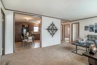 2016 Champion Redman Advantage II Mobile Home