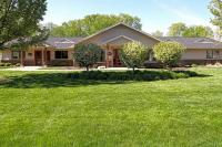 2016 Champion Redman Advantage II Mobile Home