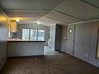 1997 Fairmont Homes Inspiration Mobile Home