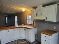 1997 Fairmont Homes Inspiration Mobile Home