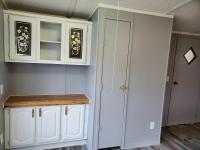 1997 Fairmont Homes Inspiration Mobile Home